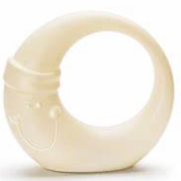 Illuminating Moon Light, New In Box, Uses 3- AAA - Picture 1 of 14